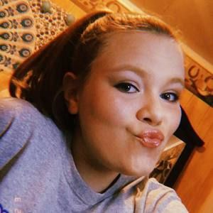 Meet your Posher, Kailee